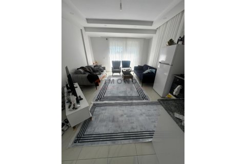1+1 Lägenhet i Manavgat, Antalya, Turkiet Nr. 221359 - 3