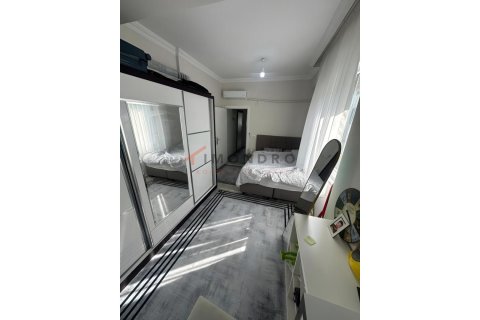 1+1 Lägenhet i Manavgat, Antalya, Turkiet Nr. 221359 - 6