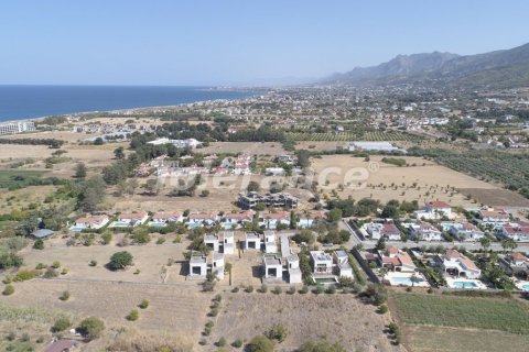 3+1 Villa i Girne, Nr. 106248 - 13