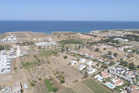 3+1 Villa i Girne, Nr. 106248 - 16