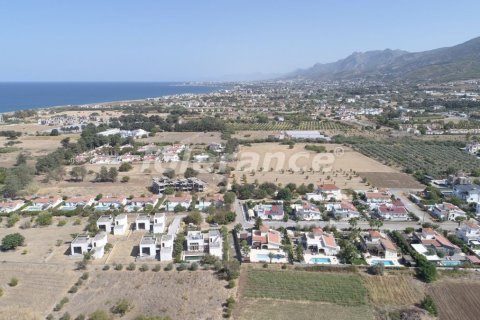 3+1 Villa i Girne, Nr. 106248 - 12