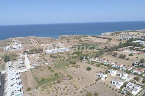 3+1 Villa i Girne, Nr. 106248 - 15