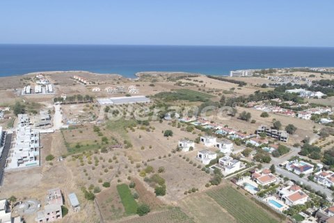 3+1 Villa i Girne, Nr. 106248 - 18