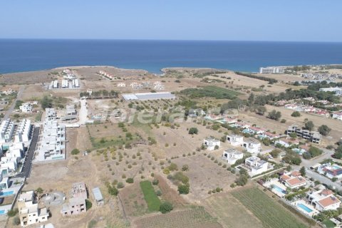 3+1 Villa i Girne, Nr. 106248 - 17