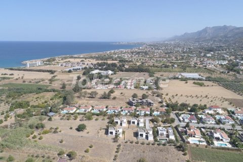 3+1 Villa i Girne, Nr. 106248 - 14