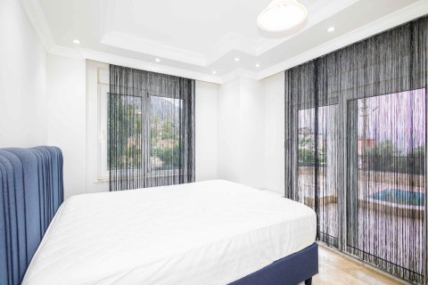 Продажа квартиры в Оба, Анталье, Турция 5+1, 250м2, №217754 – фото 8