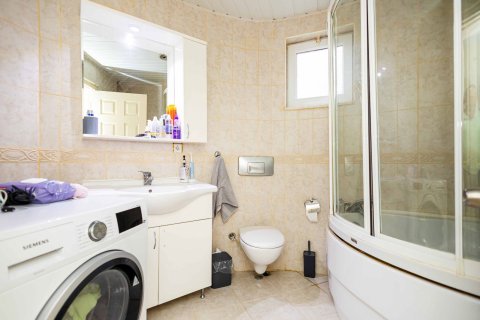 Продажа квартиры в Оба, Анталье, Турция 5+1, 250м2, №217754 – фото 19
