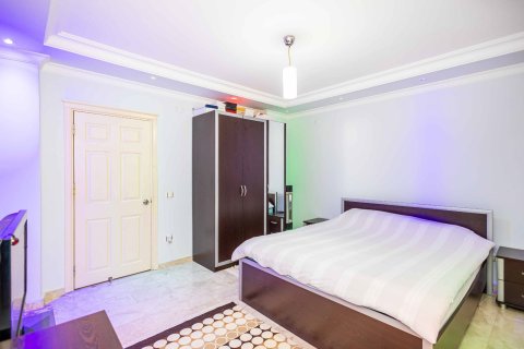 Продажа квартиры в Оба, Анталье, Турция 5+1, 250м2, №217754 – фото 10