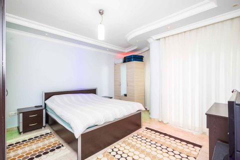 Продажа квартиры в Оба, Анталье, Турция 5+1, 250м2, №217754 – фото 9