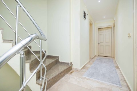 Продажа квартиры в Оба, Анталье, Турция 5+1, 250м2, №217754 – фото 18