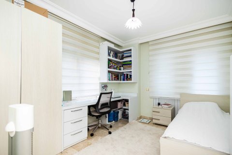Продажа квартиры в Оба, Анталье, Турция 5+1, 250м2, №217754 – фото 12