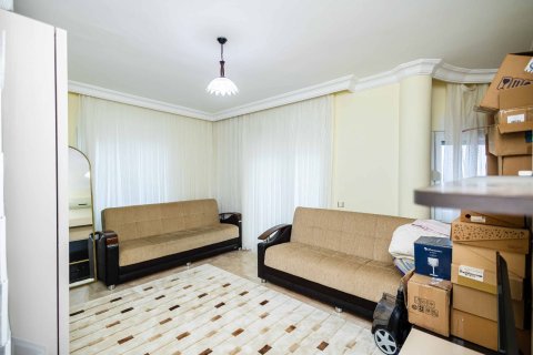 Продажа квартиры в Оба, Анталье, Турция 5+1, 250м2, №217754 – фото 11
