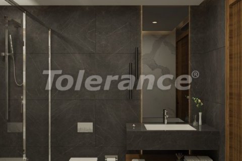 1+1 Wohnung  in Esentepe, Girne,  Nr. 106107 - 7