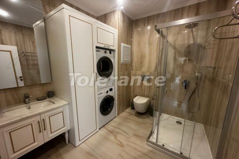 2+1 Lejlighed  i Belek, Antalya, Tyrkiet Nr. 106063 - 17