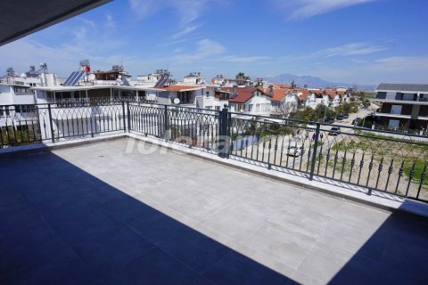 2+1 Lejlighed  i Belek, Antalya, Tyrkiet Nr. 106063 - 4
