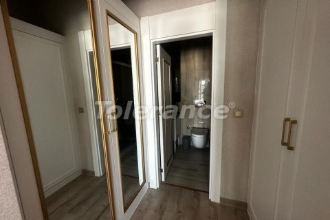2+1 Lejlighed  i Belek, Antalya, Tyrkiet Nr. 106063 - 2