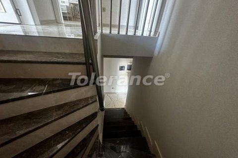 2+1 Lejlighed  i Belek, Antalya, Tyrkiet Nr. 106063 - 20