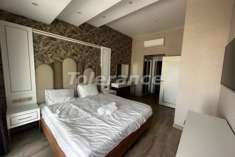 2+1 Lejlighed  i Belek, Antalya, Tyrkiet Nr. 106063 - 13
