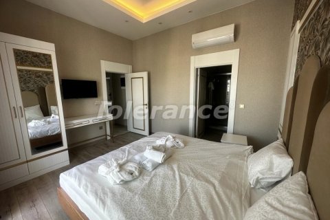 2+1 Lejlighed  i Belek, Antalya, Tyrkiet Nr. 106063 - 14