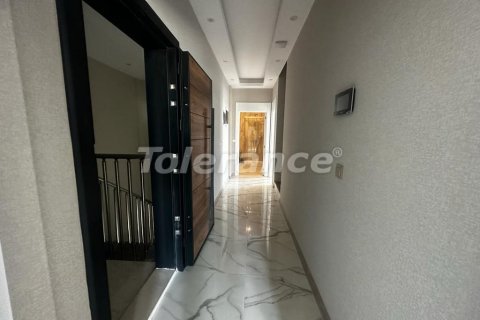 2+1 Lejlighed  i Belek, Antalya, Tyrkiet Nr. 106063 - 3