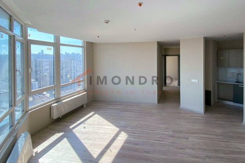 2+1 Lejlighed i Esenyurt, Istanbul, Tyrkiet Nr. 226930 - 12