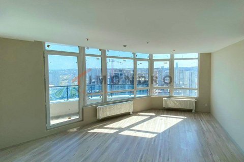 2+1 Lejlighed i Esenyurt, Istanbul, Tyrkiet Nr. 226930 - 13