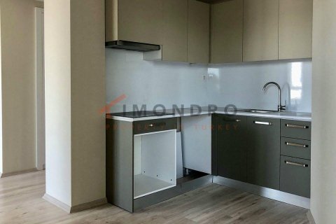 2+1 Lejlighed i Esenyurt, Istanbul, Tyrkiet Nr. 226930 - 16