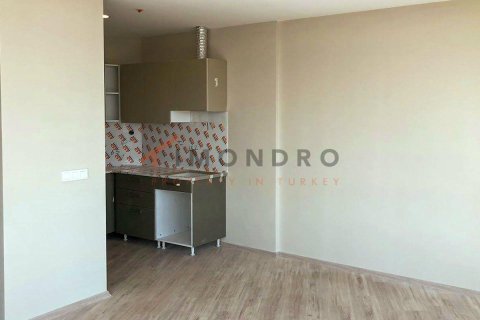2+1 Lejlighed i Esenyurt, Istanbul, Tyrkiet Nr. 226930 - 15