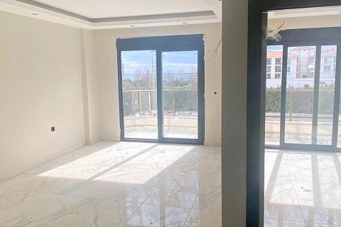 Продажа квартиры  в Окурджаларе, Аланье, Анталье, Турция 1+1, 45м2, №41116 – фото 7