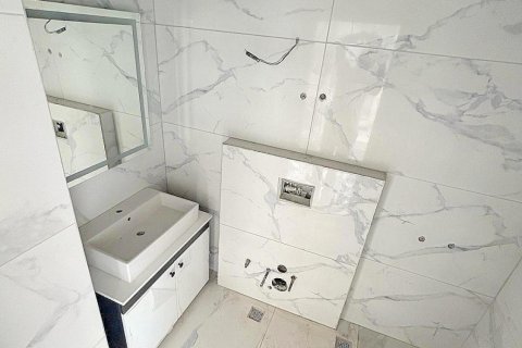 Продажа квартиры  в Окурджаларе, Аланье, Анталье, Турция 1+1, 45м2, №41116 – фото 9