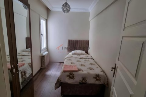 3+1 Lägenhet i Sisli, Istanbul, istanbul, Turkiet Nr. 226929 - 9