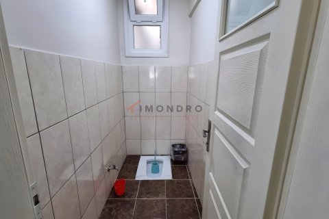 3+1 Lägenhet i Sisli, Istanbul, istanbul, Turkiet Nr. 226929 - 11