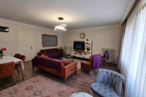 3+1 Lägenhet i Sisli, Istanbul, istanbul, Turkiet Nr. 226929 - 4