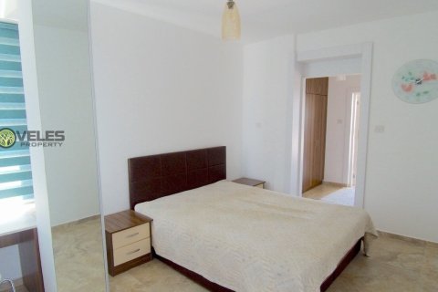 1+1 Leilighet i Girne, Nr. 213872 - 8