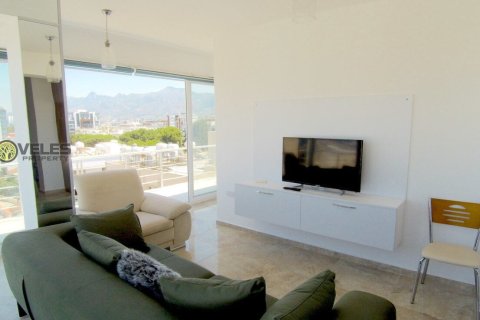 1+1 Leilighet i Girne, Nr. 213872 - 17