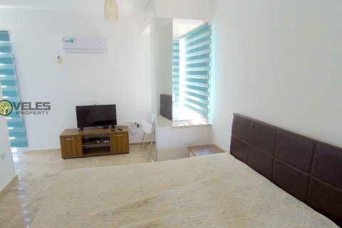 1+1 Leilighet i Girne, Nr. 213872 - 11