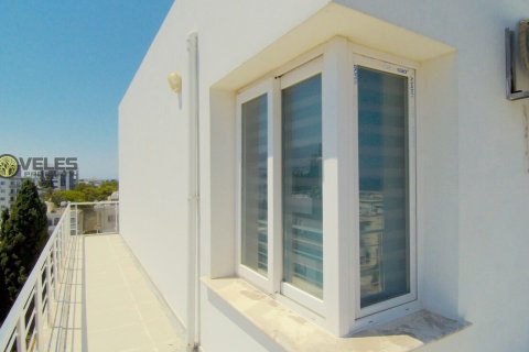 1+1 Leilighet i Girne, Nr. 213872 - 15