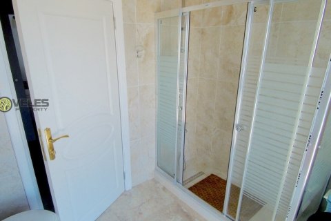 1+1 Leilighet i Girne, Nr. 213872 - 6