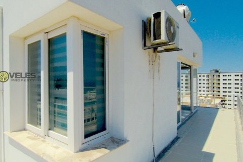 1+1 Leilighet i Girne, Nr. 213872 - 16