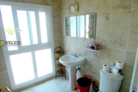 1+1 Leilighet i Girne, Nr. 213872 - 4