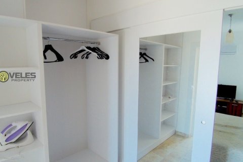 1+1 Leilighet i Girne, Nr. 213872 - 5