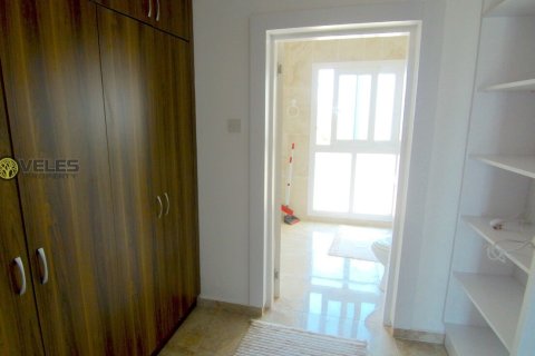 1+1 Leilighet i Girne, Nr. 213872 - 10