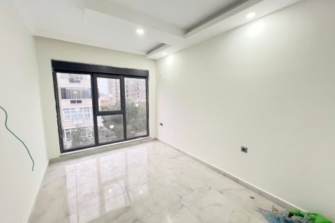 1+0 Lejlighed i Avsallar, Antalya, Tyrkiet Nr. 227798 - 6