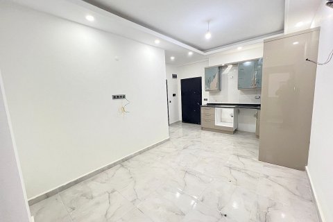1+0 Lejlighed i Avsallar, Antalya, Tyrkiet Nr. 227798 - 3