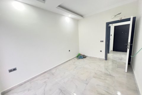 1+0 Lejlighed i Avsallar, Antalya, Tyrkiet Nr. 227798 - 7