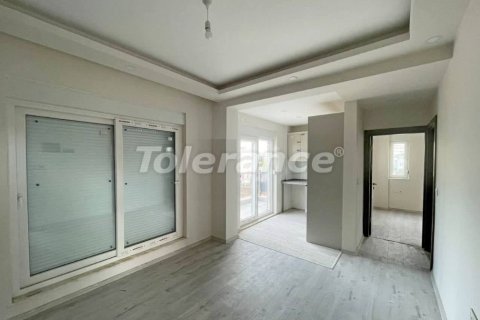 1+1 Lejlighed  i Antalya, Tyrkiet Nr. 227795 - 4