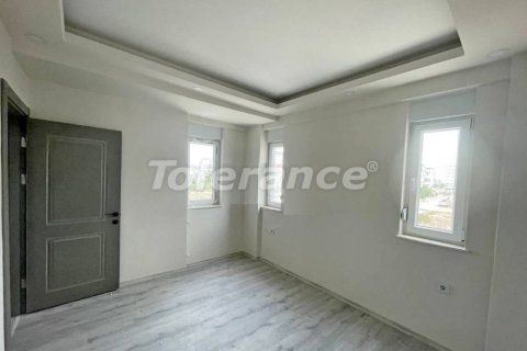 1+1 Lejlighed  i Antalya, Tyrkiet Nr. 227795 - 6