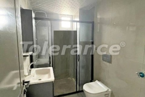 1+1 Lejlighed  i Antalya, Tyrkiet Nr. 227795 - 8