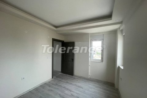 1+1 Lejlighed  i Antalya, Tyrkiet Nr. 227795 - 7