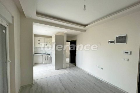 1+1 Lejlighed  i Antalya, Tyrkiet Nr. 227795 - 5